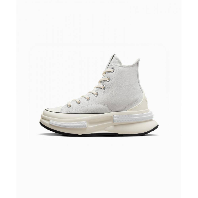 Chuck taylor all star move-null