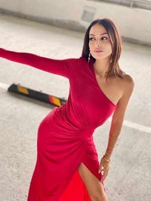 "sean dress", , medium