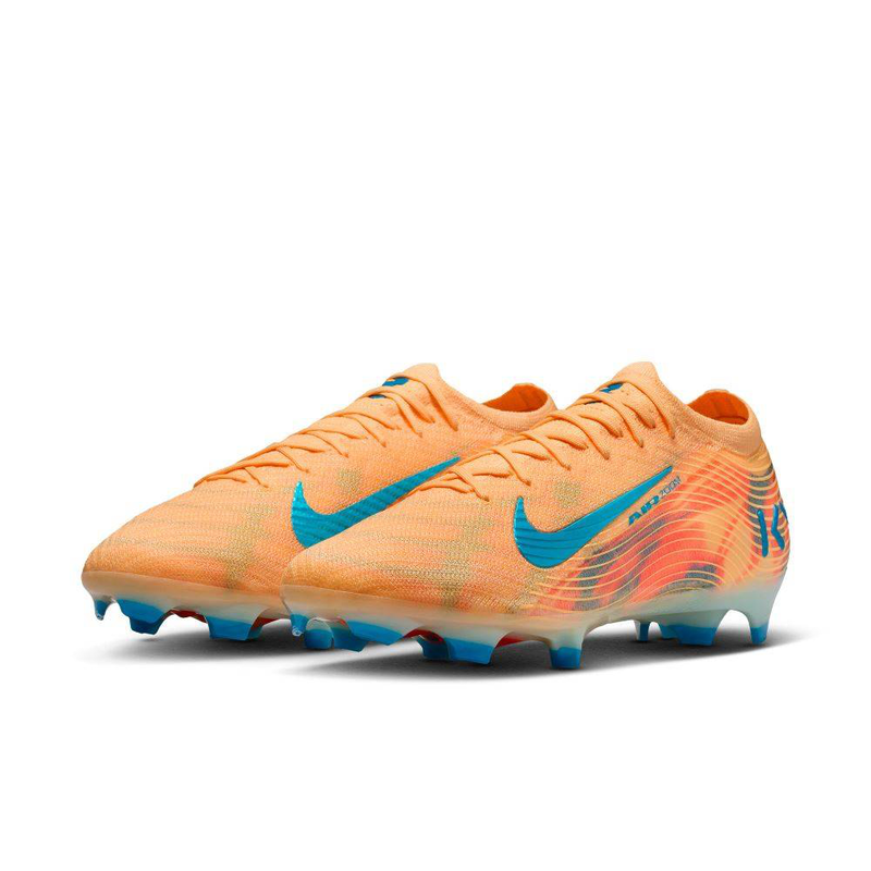 Zoom vapor 16 elite km firm ground-null