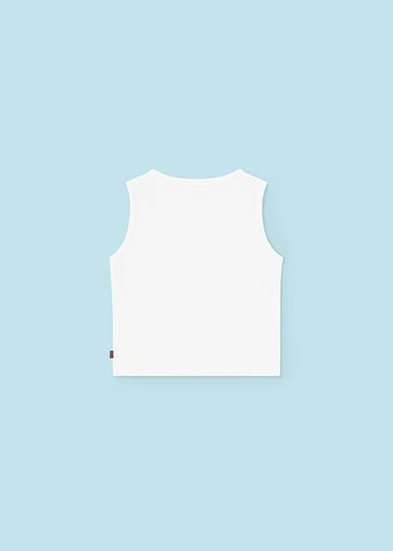 Product image: Σετ μπλουζα, μαγιο και καπελο-null