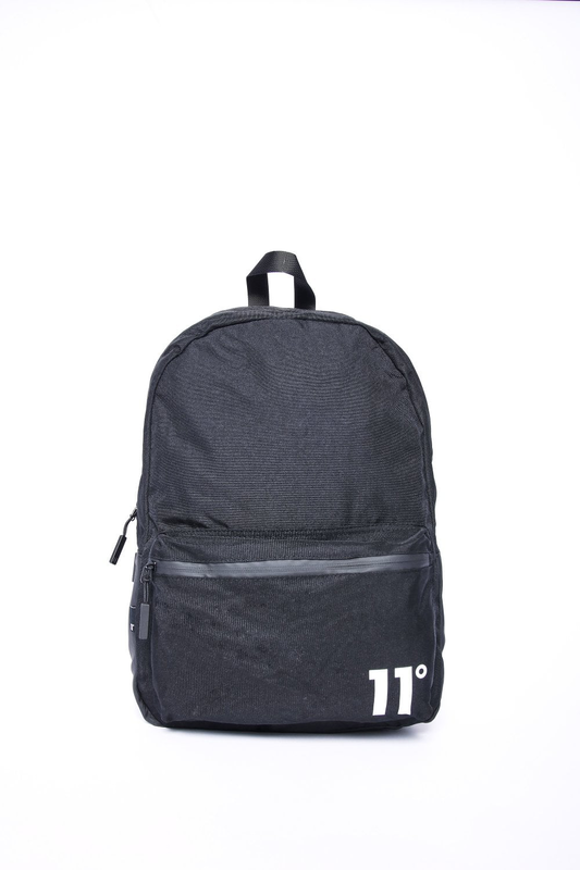 11 degrees core backpack image number null