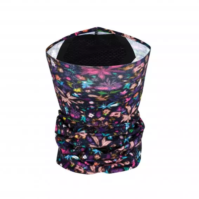 Product image: Filter tube jr margit-null