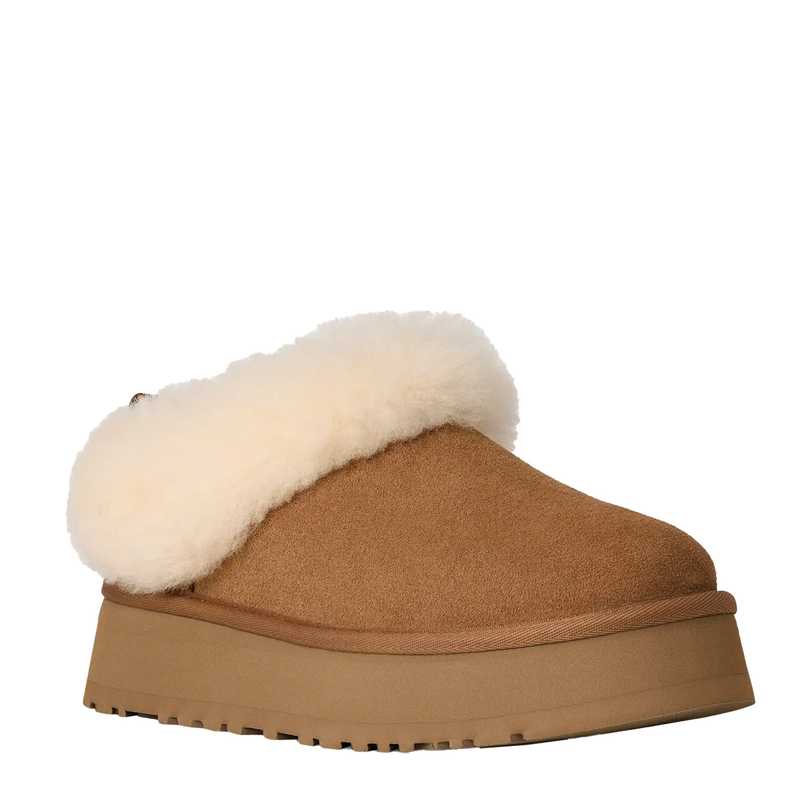 Product image: Ugg γυναικείο slipper-null