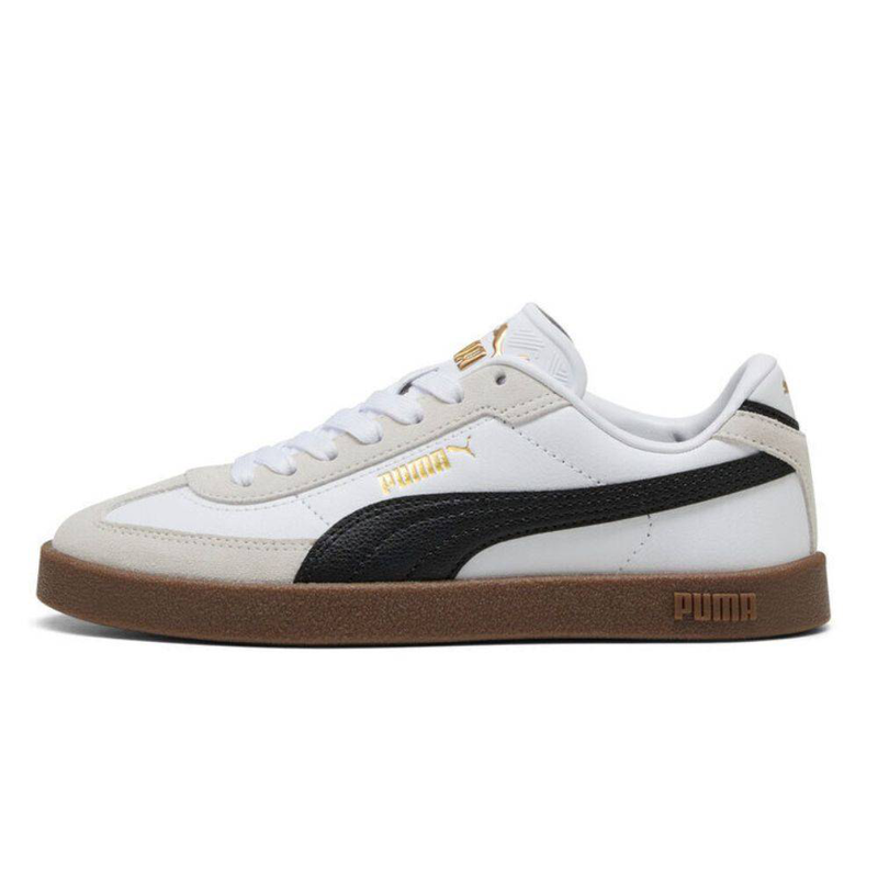 Product image: Club II era jr-null