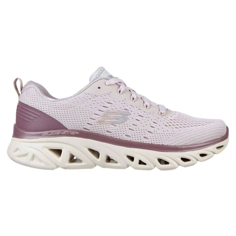 Glide step sport women shoes-null