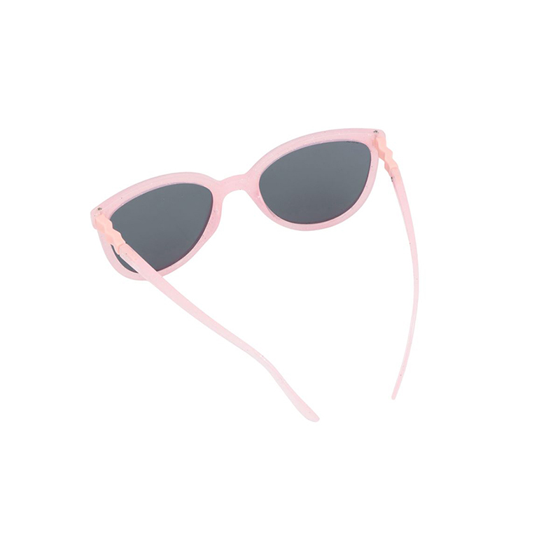 Kietla: buzz sunglasses 4-6 years image number null