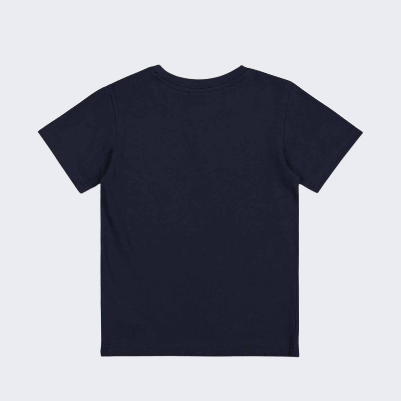 Graphic shop tee-null