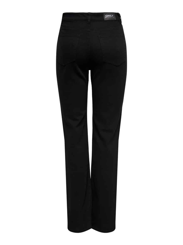 Product image: Only emily colored jeans-null