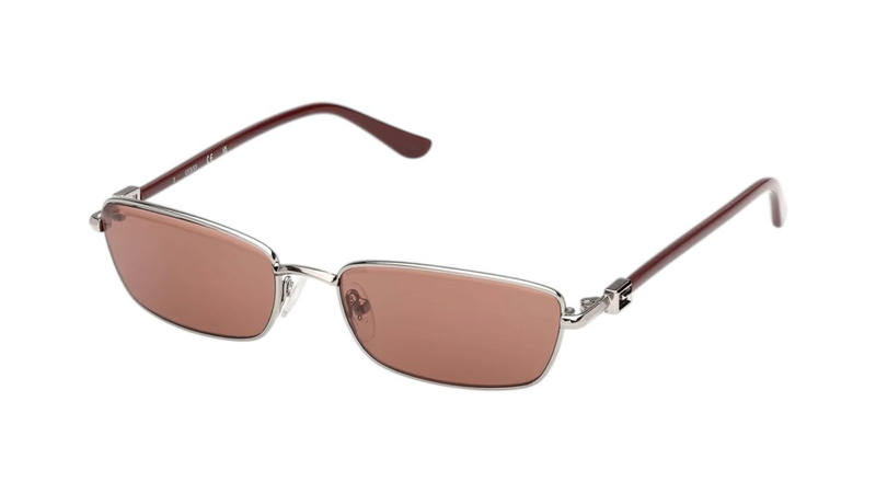Guess gu00290-08e-null