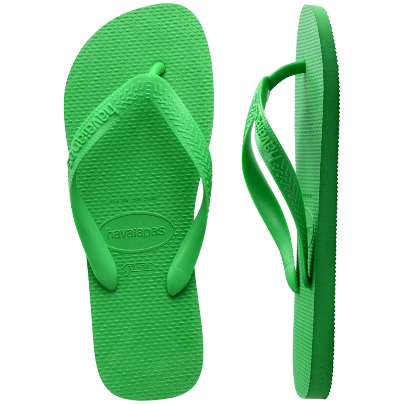 Product image: Havaianas top-null