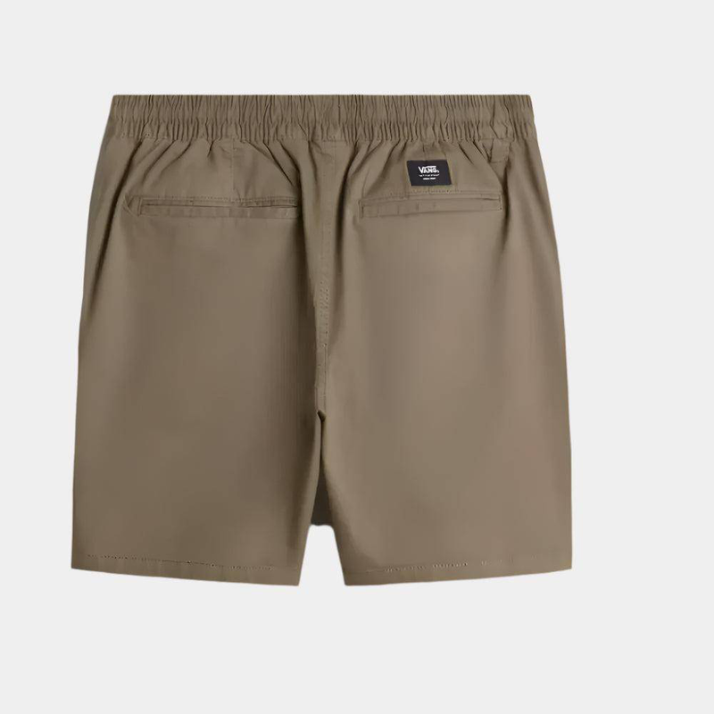 Product image: Boys range elastic waist short-null