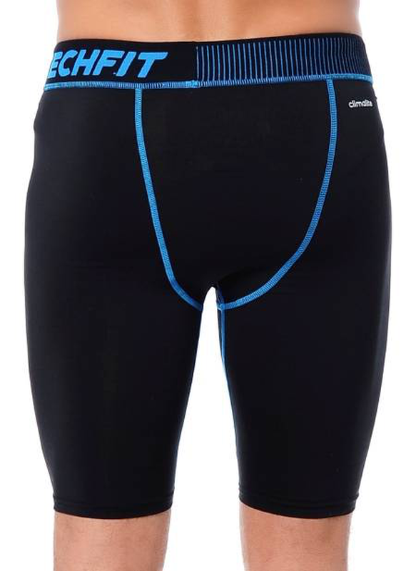 Techfit base st 9 short mens-null