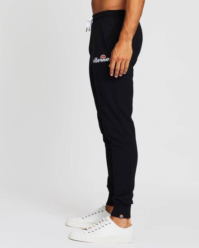 Ellesse nioro jogger pant mens-null