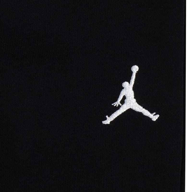 Jordan kids jdb mj brklyn flc fz hoodie se-null