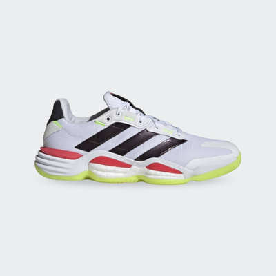 Stabil 16, White, medium