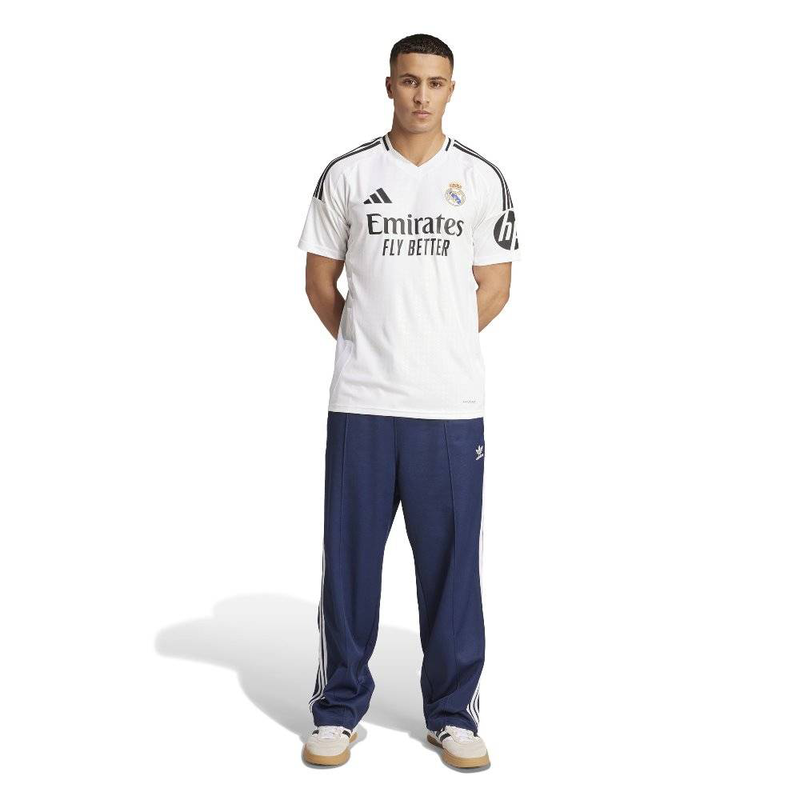 Real h jersey-null