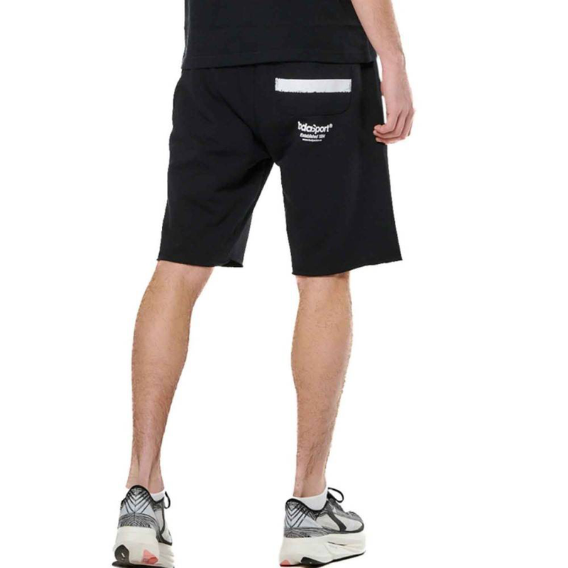 Product image: Men's sportswear shorts-null