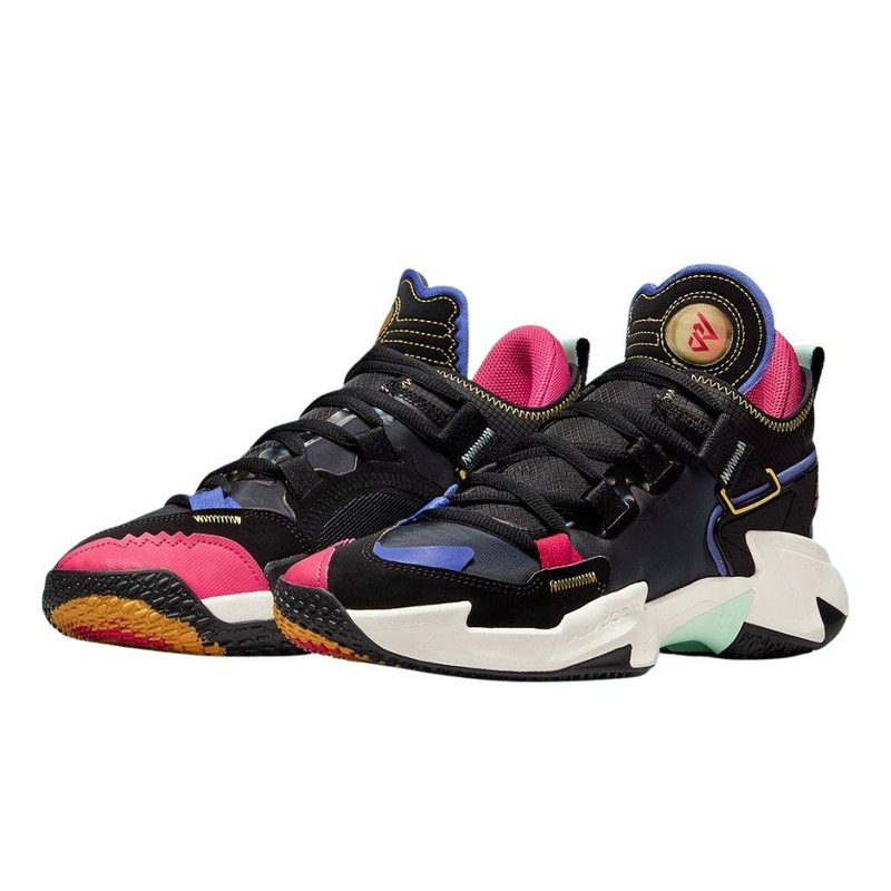 Product image: Why not .5 shoes-null
