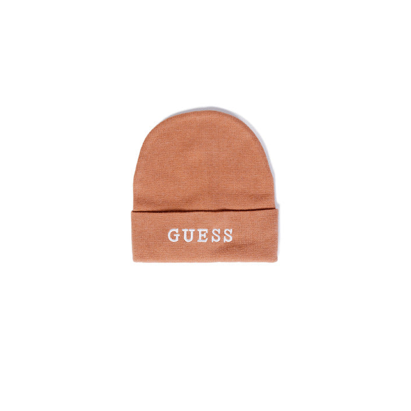 Product image: Guess women cap-null