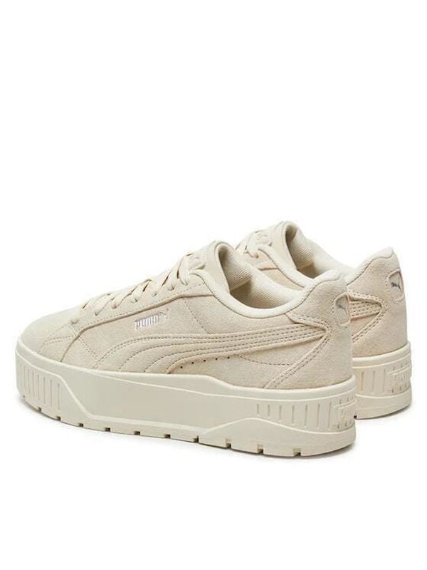 Puma women's karmen II-null