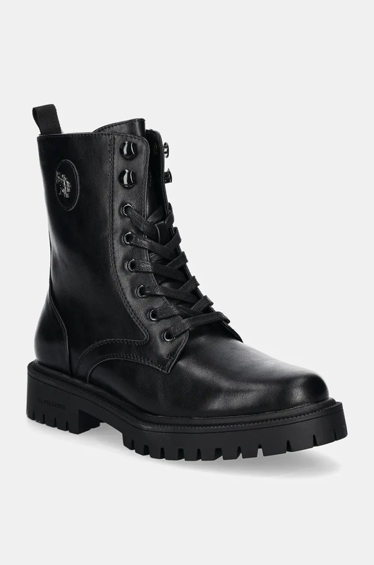 U.s. Polo assn. Karma shoes-null