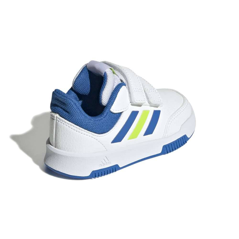 Product image: Tensaur sport 2.0 c-null