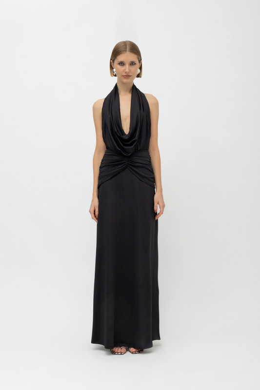 Product image: Mallory sierra dress-null