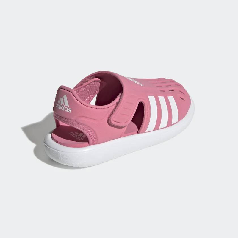 Water sandal image number null