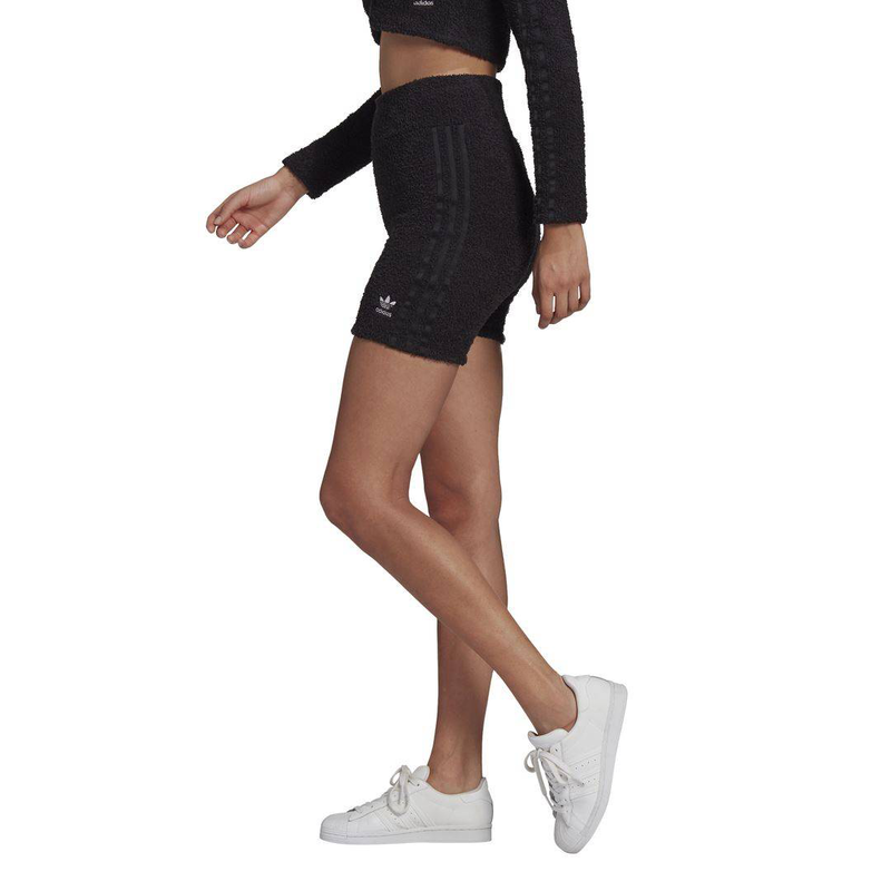 Product image: Adidas knit bike shorts-null