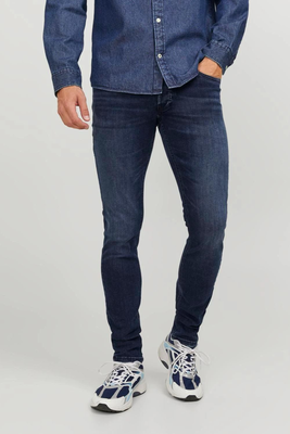Jack & jones glenn jeans