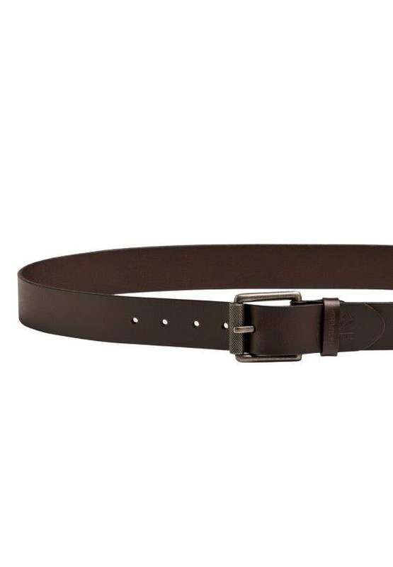 Belt image number null