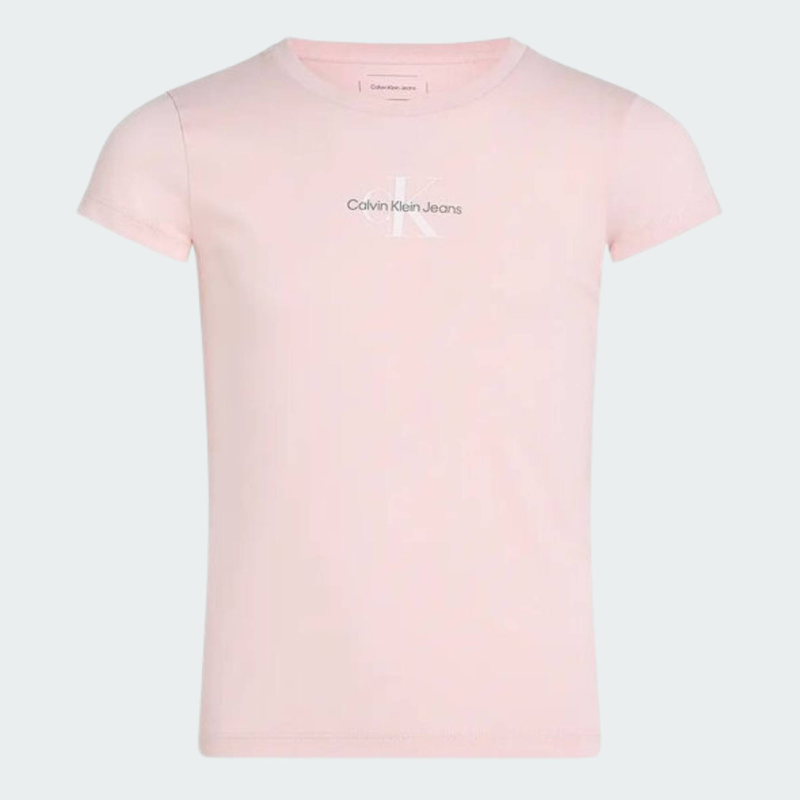 Product image: Micro monogram top-null