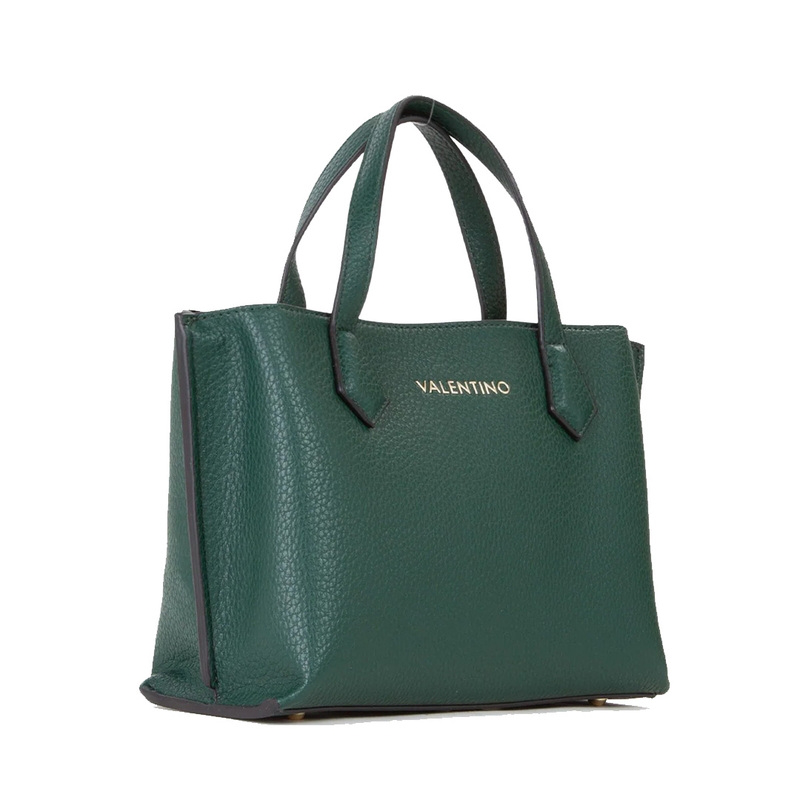 Fall re 9eg ladies bag-null