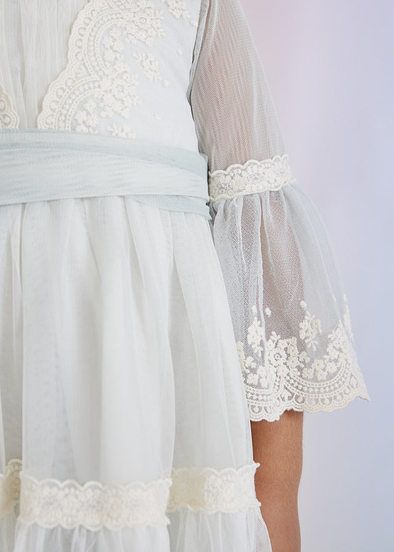 Product image: Jasmine dress-null