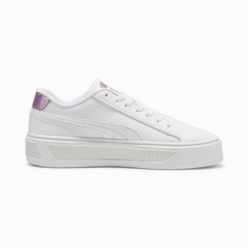 Product image: Smash platform v3 girlpower-null