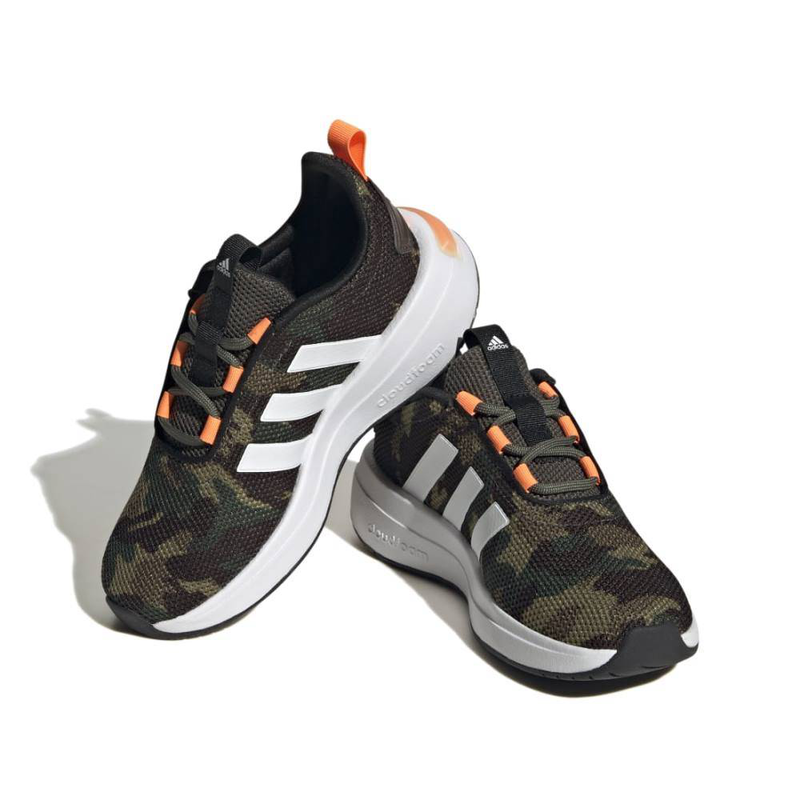 Product image: Racer tr23 k-null