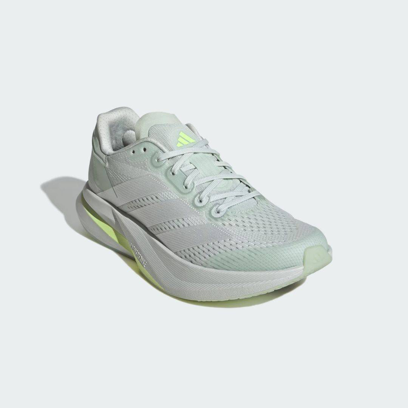 Product image: Duramo speed 2 womens-null