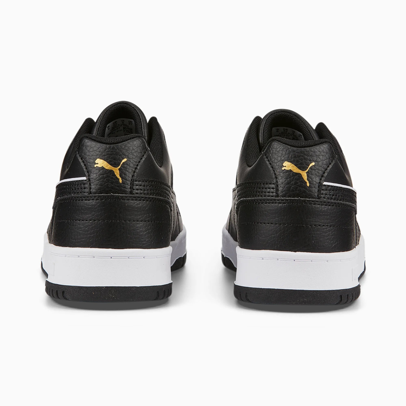 Puma men rbd game low (386373)-null