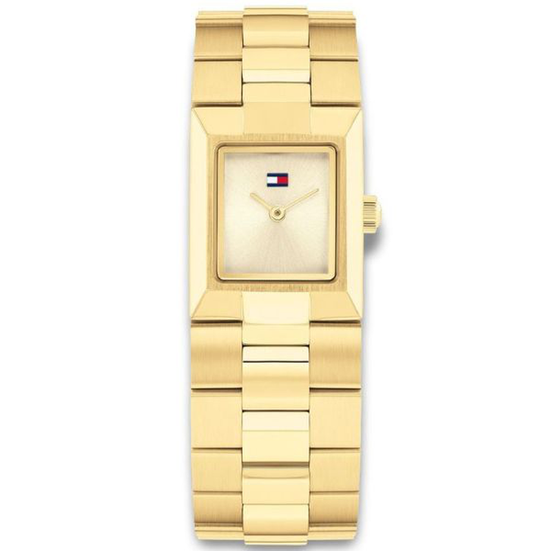 Product image: Tommy hilfiger ivy, , medium-null