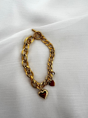 Bracelet, , medium