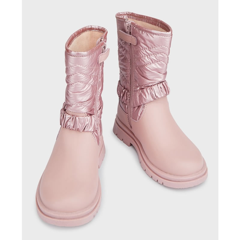 Product image: Mayoral boots-null