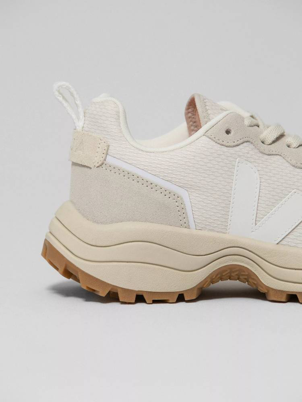 Product image: Veja venturi II hexamesh sneakers-null