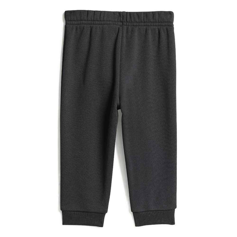 Inf disney mickey mouse jog-null