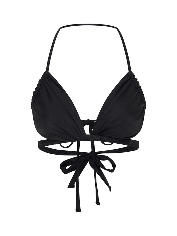 Product image: Swimwear multiway bikini top-null