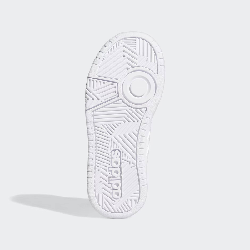 Hoops 3.0-null