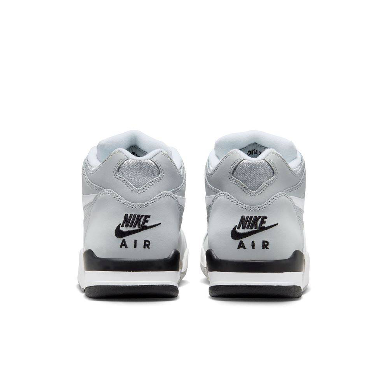 Air flight 89 mens shoes image number null
