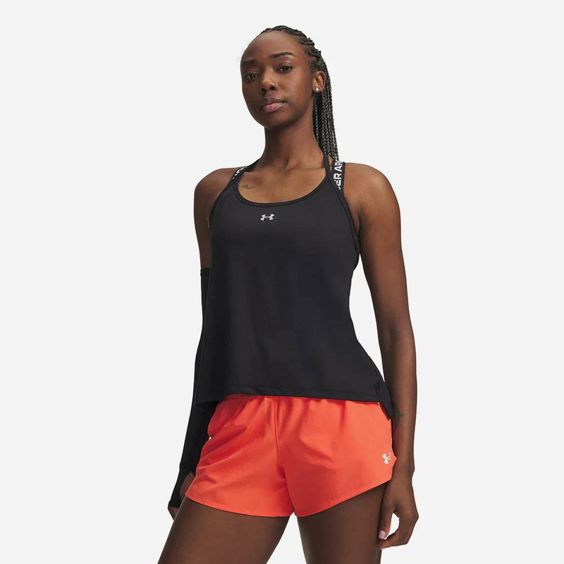 Vanish racerback tank-null