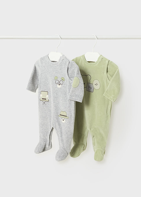 Apollo set, , medium