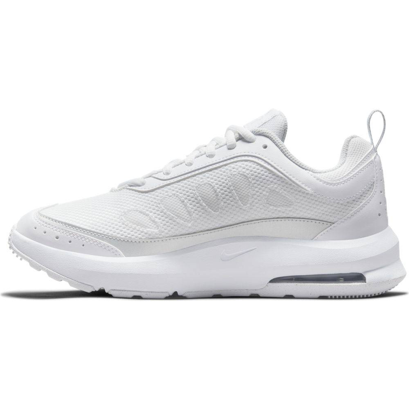 Nike womens Air max ap shoes-null