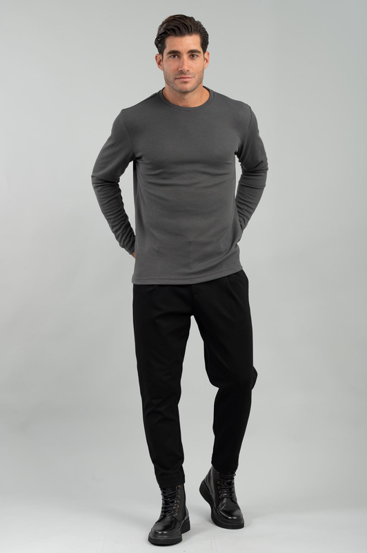Vittorio t-shirt-null